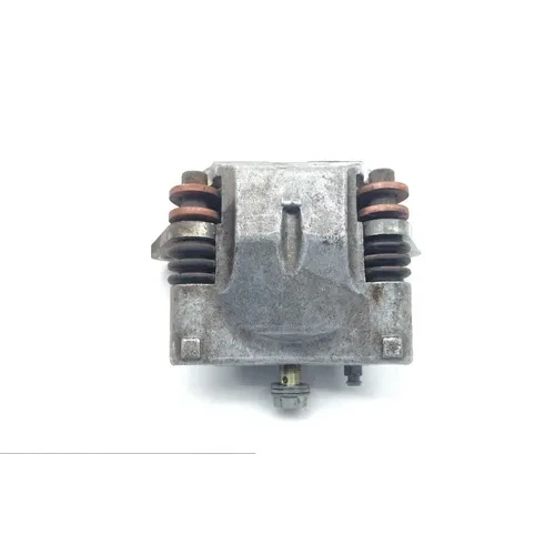 Left Driver Front Brake Caliper 2008 Polaris RZR 800 EFI 1722 8
