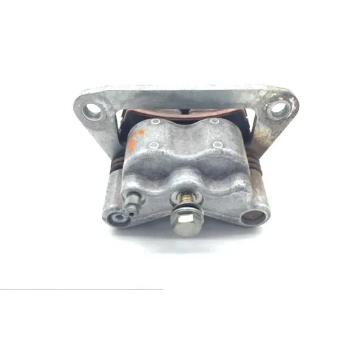Left Driver Front Brake Caliper 2008 Polaris RZR 800 EFI 1722 5