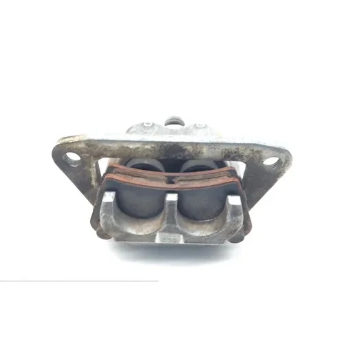 Left Driver Front Brake Caliper 2008 Polaris RZR 800 EFI 1722 7