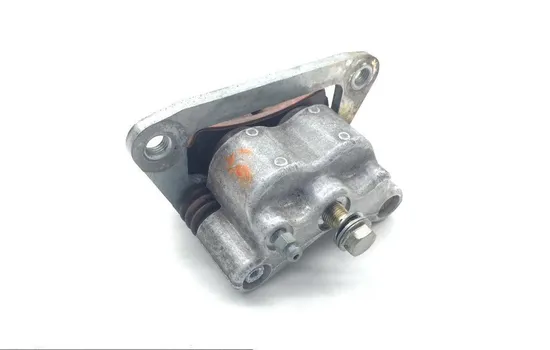 Left Driver Front Brake Caliper 2008 Polaris RZR 800 EFI 1722