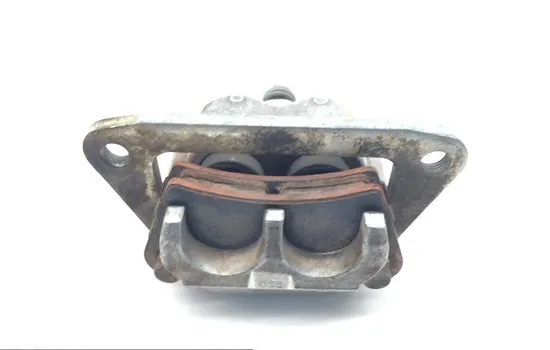 Left Driver Front Brake Caliper 2008 Polaris RZR 800 EFI 1722