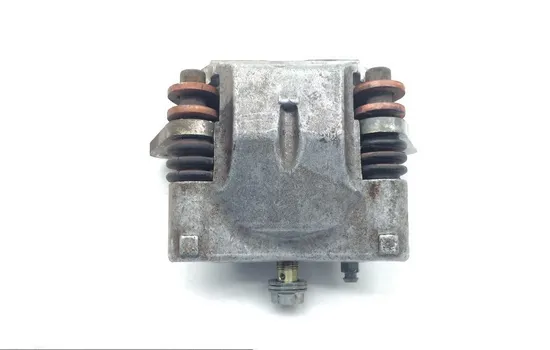 Left Driver Front Brake Caliper 2008 Polaris RZR 800 EFI 1722