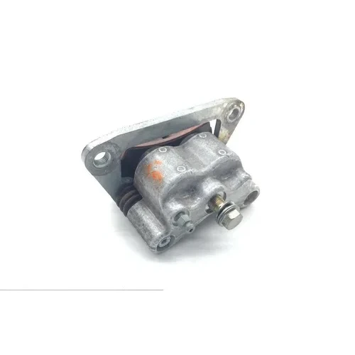 Left Driver Front Brake Caliper 2008 Polaris RZR 800 EFI 1722 3