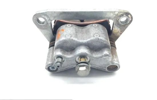Left Driver Front Brake Caliper 2008 Polaris RZR 800 EFI 1722