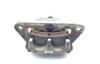 Left Driver Front Brake Caliper 2008 Polaris RZR 800 EFI 1722