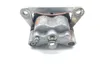 Left Driver Front Brake Caliper 2008 Polaris RZR 800 EFI 1722