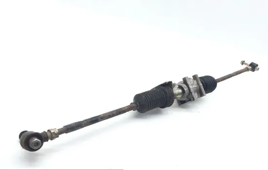 Steering Rack and Pinion 2008 Polaris RZR 800 EFI 1722 PARTS