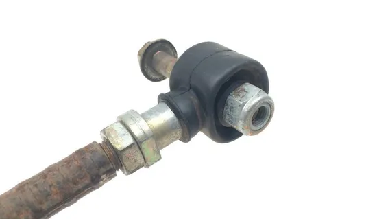 Steering Rack and Pinion 2008 Polaris RZR 800 EFI 1722 PARTS