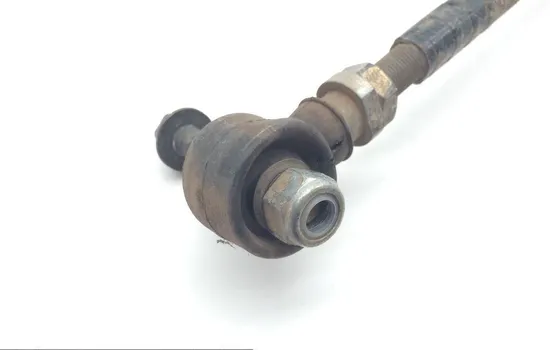 Steering Rack and Pinion 2008 Polaris RZR 800 EFI 1722 PARTS