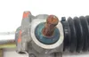 Steering Rack and Pinion 2008 Polaris RZR 800 EFI 1722 PARTS
