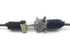 Steering Rack and Pinion 2008 Polaris RZR 800 EFI 1722 PARTS