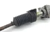 Steering Rack and Pinion 2008 Polaris RZR 800 EFI 1722 PARTS