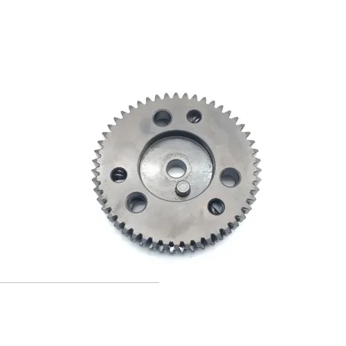 Engine Camshaft Cam Shaft Gear 2008 Polaris RZR 800 EFI 1722 5