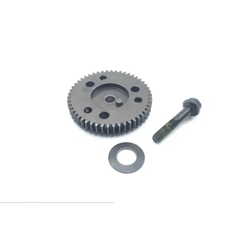 Engine Camshaft Cam Shaft Gear 2008 Polaris RZR 800 EFI 1722 3