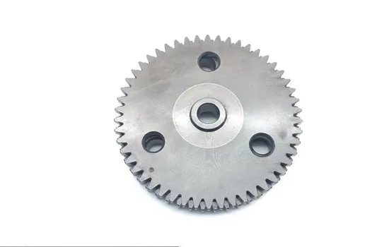 Engine Camshaft Cam Shaft Gear 2008 Polaris RZR 800 EFI 1722