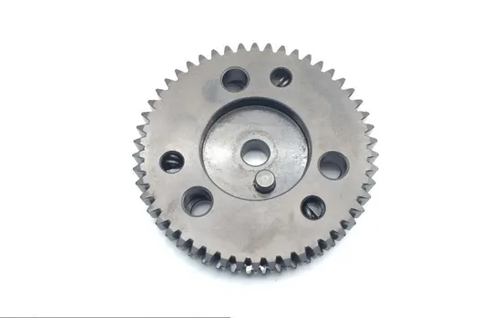 Engine Camshaft Cam Shaft Gear 2008 Polaris RZR 800 EFI 1722