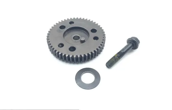 Engine Camshaft Cam Shaft Gear 2008 Polaris RZR 800 EFI 1722