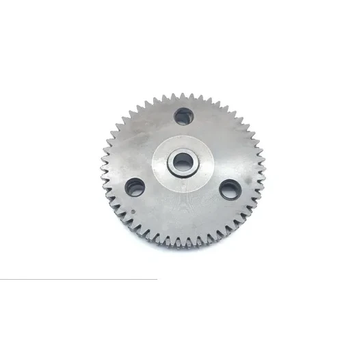 Engine Camshaft Cam Shaft Gear 2008 Polaris RZR 800 EFI 1722 6