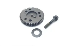 Engine Camshaft Cam Shaft Gear 2008 Polaris RZR 800 EFI 1722