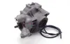 Rear Diff Differential 2013 Yamaha Rhino 700 YXR700FSP 4x4 Sport Edition 1753A