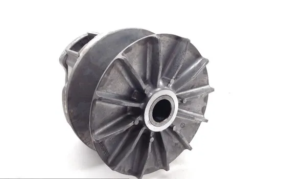 Primary Clutch 2008 Polaris RZR 800 EFI 1745