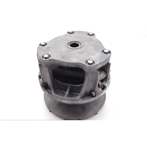 Primary Clutch 2008 Polaris RZR 800 EFI 1745 3