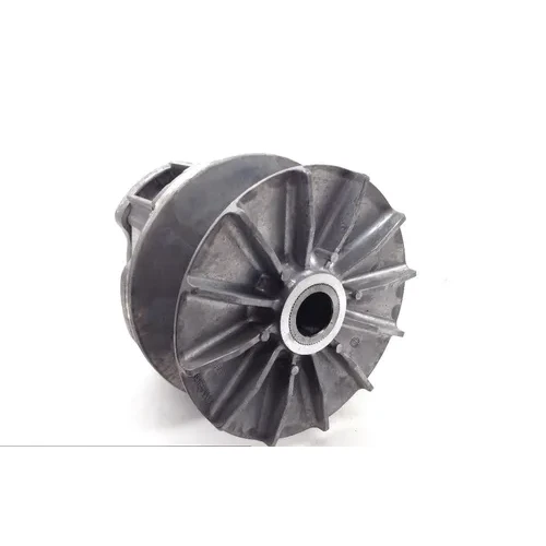 Primary Clutch 2008 Polaris RZR 800 EFI 1745 8