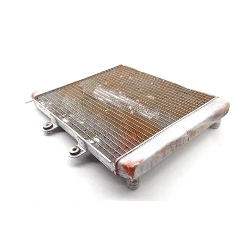 Engine Radiator Cooling 2008 Polaris RZR 800 EFI 1745 x 7