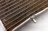 Engine Radiator Cooling 2008 Polaris RZR 800 EFI 1745 x