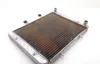 Engine Radiator Cooling 2008 Polaris RZR 800 EFI 1745 x