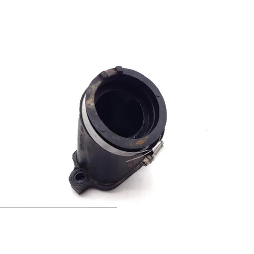 Throttle Body Intake Boot Manifold 2008 Polaris RZR 800 EFI 1745 7