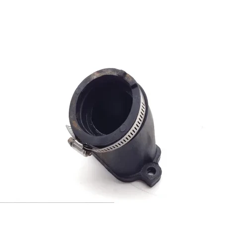 Throttle Body Intake Boot Manifold 2008 Polaris RZR 800 EFI 1745 9