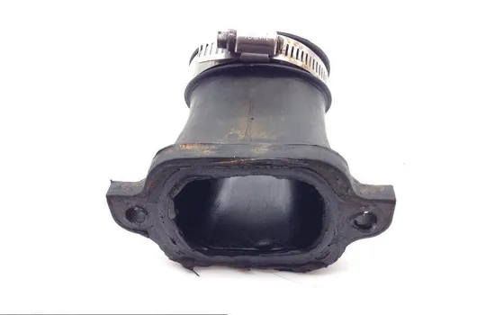Throttle Body Intake Boot Manifold 2008 Polaris RZR 800 EFI 1745
