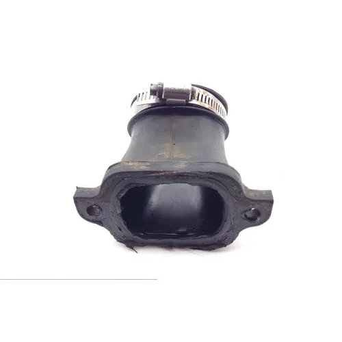 Throttle Body Intake Boot Manifold 2008 Polaris RZR 800 EFI 1745 10