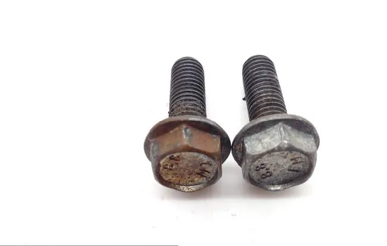 Throttle Body Intake Boot Manifold 2008 Polaris RZR 800 EFI 1745