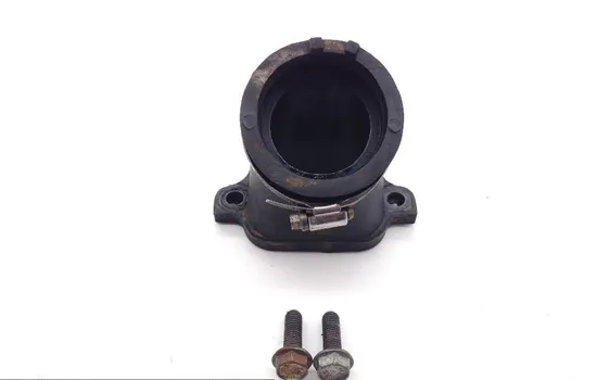 Throttle Body Intake Boot Manifold 2008 Polaris RZR 800 EFI 1745