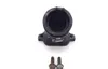 Throttle Body Intake Boot Manifold 2008 Polaris RZR 800 EFI 1745