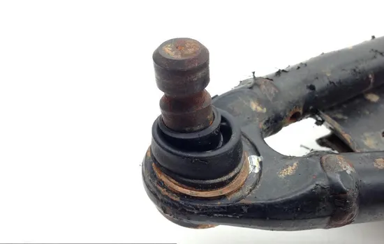 Front Driver Left Upper A-Arm 2008 Polaris RZR 800 EFI 1745