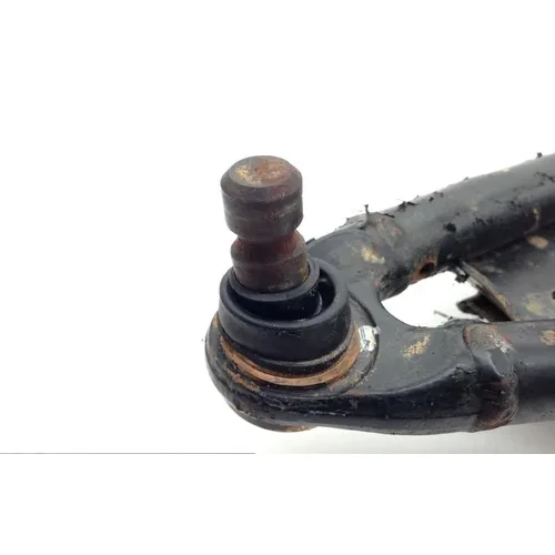 Front Driver Left Upper A-Arm 2008 Polaris RZR 800 EFI 1745 5