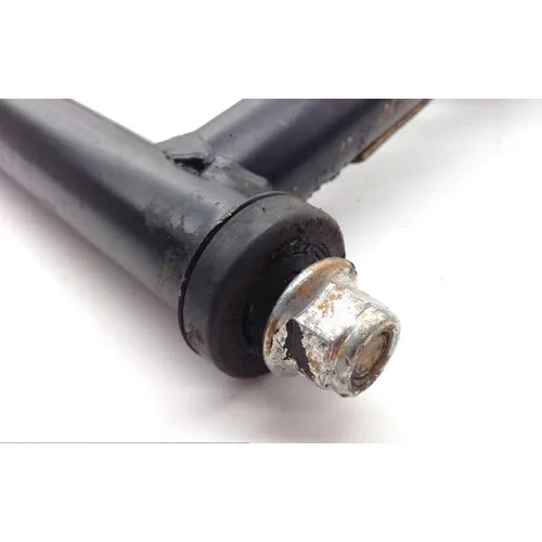 Front Driver Left Upper A-Arm 2008 Polaris RZR 800 EFI 1745 9