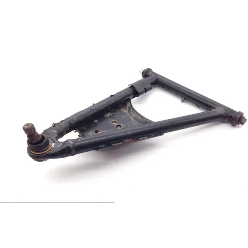 Front Driver Left Upper A-Arm 2008 Polaris RZR 800 EFI 1745 3