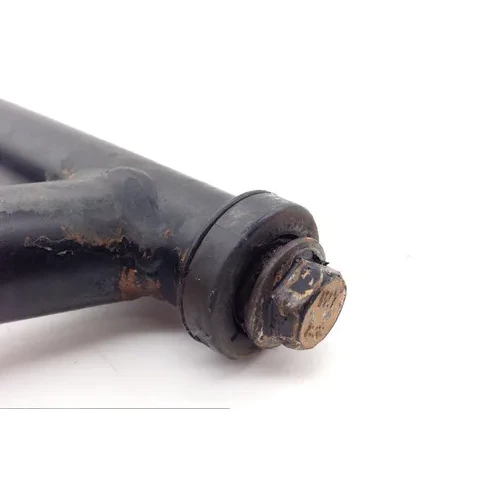 Front Driver Left Upper A-Arm 2008 Polaris RZR 800 EFI 1745 7