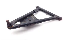 Front Driver Left Upper A-Arm 2008 Polaris RZR 800 EFI 1745
