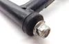 Front Driver Left Upper A-Arm 2008 Polaris RZR 800 EFI 1745