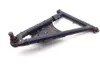 Front Driver Left Upper A-Arm 2008 Polaris RZR 800 EFI 1745