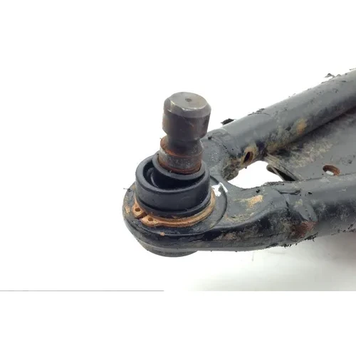 Front Passenger Right Upper A-Arm 2008 Polaris RZR 800 EFI 1745 5