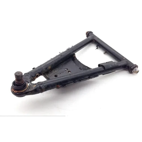 Front Passenger Right Upper A-Arm 2008 Polaris RZR 800 EFI 1745 3