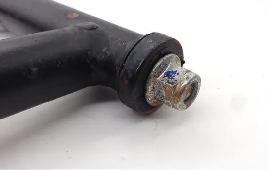 Front Passenger Right Upper A-Arm 2008 Polaris RZR 800 EFI 1745