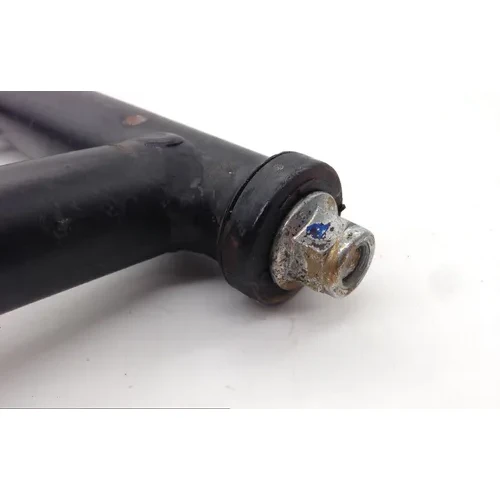 Front Passenger Right Upper A-Arm 2008 Polaris RZR 800 EFI 1745 7