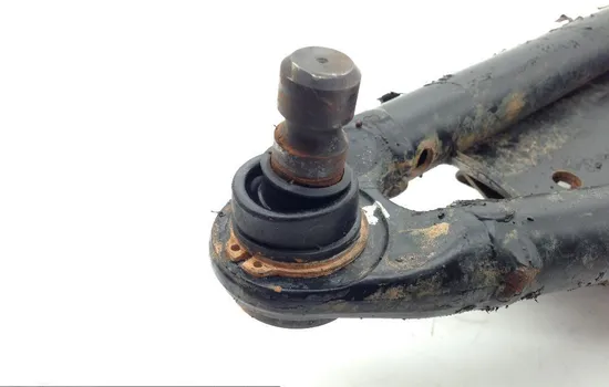 Front Passenger Right Upper A-Arm 2008 Polaris RZR 800 EFI 1745